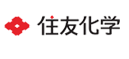logo245_01