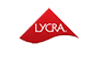 logo245_02