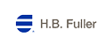 logo245_03