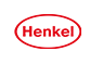 logo245_04