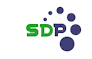 logo245_05