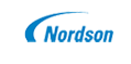 logo245_06