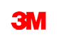 logo245_07
