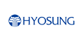 logo245_08